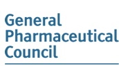 General Pharmaceutocal Council