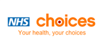 NHS Choices